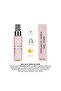 Ref Shine Elixir 80 ml - 2