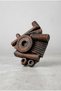 Rust Game Scrap Figür - 5