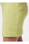 Strickrock PCSOFTCRUSH HW - 6