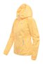 Übergangsjacke Dizzie Tech - 2