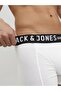 3er-Pack Boxershorts - 6