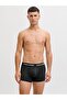 Trunks 3-pack microfiber Trunks - 8
