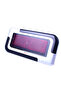 Lcd Table Wall Clock Wt-101 - 3