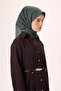 Soft Scarf 73104-23 - 6