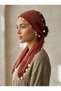 Black Sea Keşan Shawl and Bandana