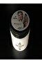 400Gr Porcelain Face Mask - Face Mask - 2