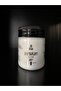 400Gr Porcelain Face Mask - Face Mask - 3