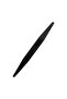 10pcs 10pcs ​​ESD Safe Plastic Disassembly Tool Multi-purpose Black Pry Bars & Spudgers for Smartpho - 3