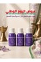 عرض ثلاث عبوات 70 مل هارموني +سجنتشر + سينشوال زيوت عطرية تعمل على جميع اجهزة التعطير