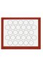 Silicone Macaron Mat & Silpat