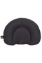 100% Cotton Anti-Sweat Baby Head Support Pillow Universal Stroller Baby Carriage and Car Seat Travel Pillow Oeko-Tex ®   Certified - 4