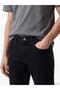 750 Slim Fit Men's Jean Pants (S6) - 5