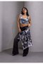 Wt393 Women's T-Shirt - 8