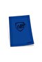 Çınar A5 Plastic Cover Notebook College Stitched A5 80 Sheets Lined 80/1 75013 (Pack of 12) - 3