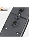 Window Switch for Mercedes-Benz ML GL R W164 W251 X164 GL320 GL350 GL450 ML320 ML350 ML450 ML500 ... - 3