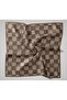 Soft Scarf 73102-13 - 7