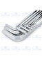 2.5 mm Professional Allen Wrench 1.5mm 2mm 2.5mm 3mm 4mm 5mm 6mm 8mm 10mm Is Available - 4