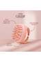 Hair Scalp Massager Brush - 6