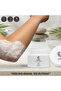 Dirsek Peeling Kremi 50ml - 7