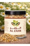 Chamomile Tea Premium Dried Flowers – Natural Herbal Tea for Relaxation & Sleep – Baboonaj Tea, Kamomil, Baboonej – Caffeine Free Herbal Infusion - 5