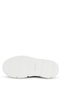 Men's Genuine Leather Mink Suede Sneakers & Sports Shoes - 4