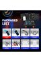 MaxiSys MSOAK Oscilloscope Accessory Kit - 2