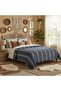 Bedspread, Pique, Sofa Cover, Multi-Purpose Cover 130 X 180 cm