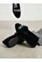 Stoned Casual Ballerinas, Office, Work, Special Occasion Shoes - 2