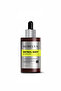 Retinol Shot Serum - 2