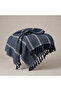 Bedspread, Pique, Sofa Cover, Multi-Purpose Cover 130 X 180 cm - 4