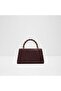 Josephina / Top Handle - 2