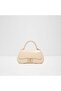 Catrine / Top Handle - 2