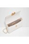 Leiliani / Cross Body - 4
