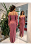 Abiye elbise - 2