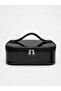 Makeup Bag 24X15X9 cm – Large Size Organizer