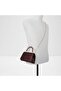 Josephina / Top Handle - 5