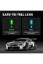 Battery Tester BTMobile Lite - 5