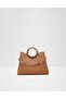 Dovie / Satchel