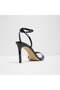 Leandra / Heeled Sandals - 3