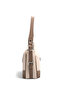 Beige - Latte Petek Women's Shoulder Bag Sp1269 - 3
