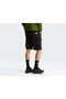 M Exploration Cargo Shorts Men's Outdoor Shorts Black - 4