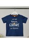 Set Tricou - 2