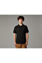 M Essential Regular Polo Men's Casual Polo T-Shirt Colorful - 3