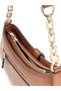 Jane Hobo - Zadie Logo Top Zip Shldr Bag - Carrie Women's Shoulder Bag - 4