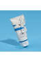 Birch Juice Moisturizing Cleanser - 4