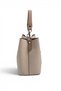 Beige - Latte Fashion Women's Crossbody Bag Sp967 - 3