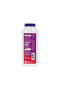 Dry Shampoo Powder Lolita Purple - 200 gm - 2