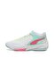 Court Pro 2 Unisex Basketball Shoes