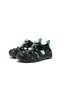 Hyperport H2 Çocuk Sandalet - 2