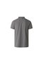 M premium slim polo men's casual polo t-shirt - assorted colors - 2